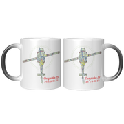 UH-1_Grayrider_11oz_Color_Change_Mug_11oz_Magic_FrontBack_Mockup.png