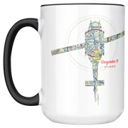 UH-1_Grayrider_19_Mug_Main_LH_Mockup.png