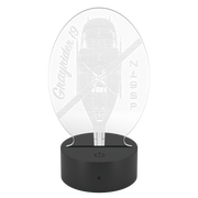 UH-1_Greyrider_LED_Acrlic_Sign_Oval_Main_Mockup.png