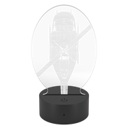 UH-1_LED_Oval_Acrylic_Oval_Main_Mockup.png
