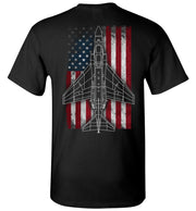 Epic F-4 Shirt for Phantom Phanatics