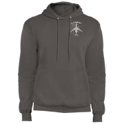 E-3A Sentry Personalized Hoodie