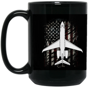 Awesome G280 Personalized 15oz Mug