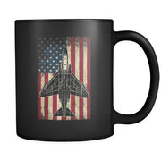 Drinkware - F-4 Phantom II Coffee Mug