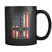 Drinkware - L39 Albatros Mug
