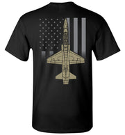 T-shirt - 90th Flying Training Squadron Shirt!
