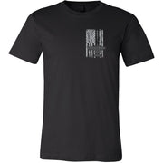 T-shirt - A-10 Warthog Shirt