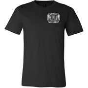 T-shirt - Aircraft Mechanic Shirt