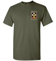 T-shirt - Awesome HMLA-169 AH-1Z Shirt!
