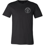 T-shirt - Skilled Enough To Put It Back Together!