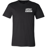 T-shirt - We Do Precision Guesswork