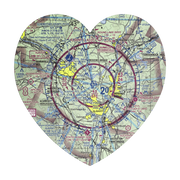 Custom_Sectional_Map_Heart__Shaped_Puzzl_Heart_Puzzle_Main_Flat_Mockup.png