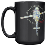UH-1_Grayrider_15oz_Coffee_Mug_Main_LH_Mockup.png
