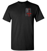 Awesome L-39 Albatros Shirt