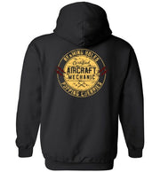 T-shirt - Reaming Holes And Popping Cherries Hoodie!